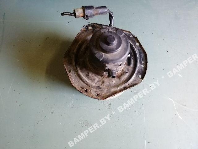 Моторчик печки к Daewoo Espero 1993