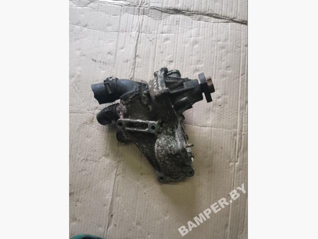 Помпа к Volkswagen Golf 1994