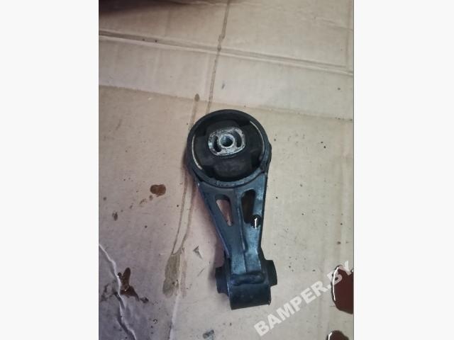 Кронштейн двигателя к Peugeot 406 2001