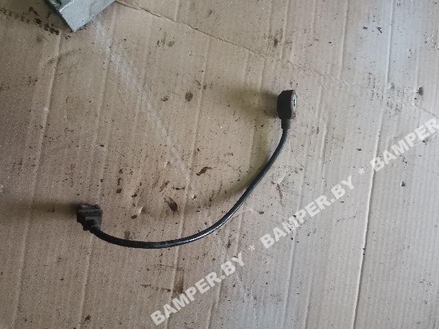 Датчик детонации к Daewoo Nubira 2002