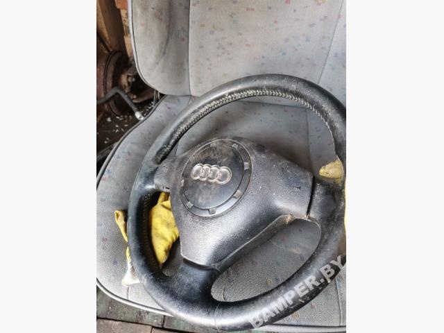 Руль к Audi A6 2000