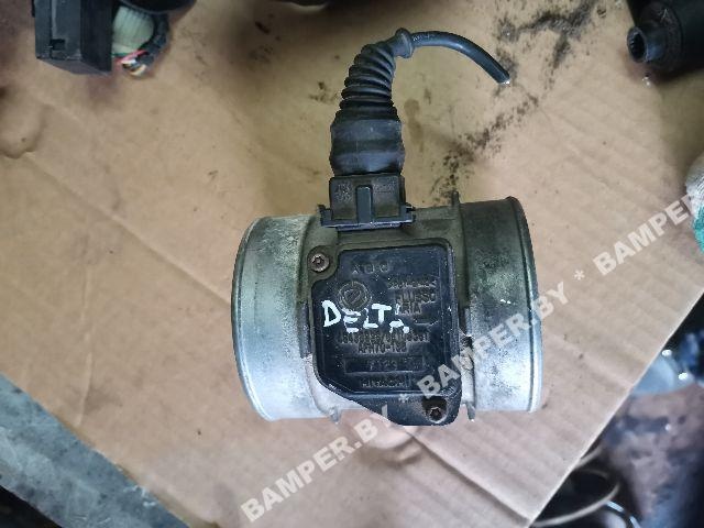 Расходомер воздуха к Lancia Delta 1997