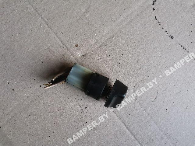 Переключатель света к Volvo 740 1987
