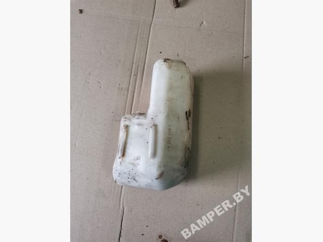 Бачок расширительный к Suzuki Wagon R 1997