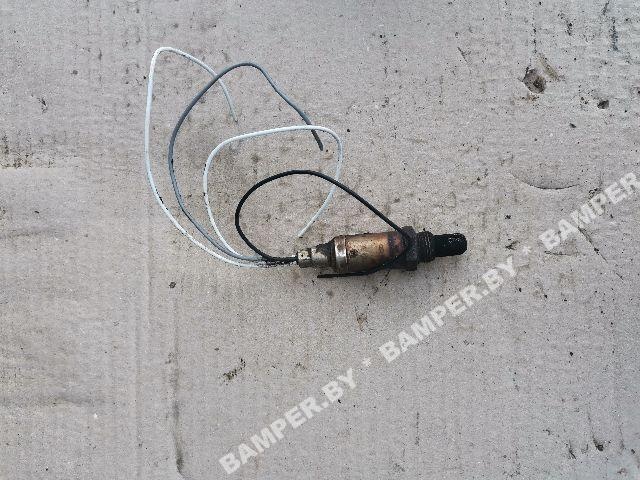 Лямбда-зонд к Peugeot 106 1996
