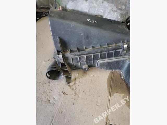 Корпус воздушного фильтра к Mitsubishi Space Star 1999