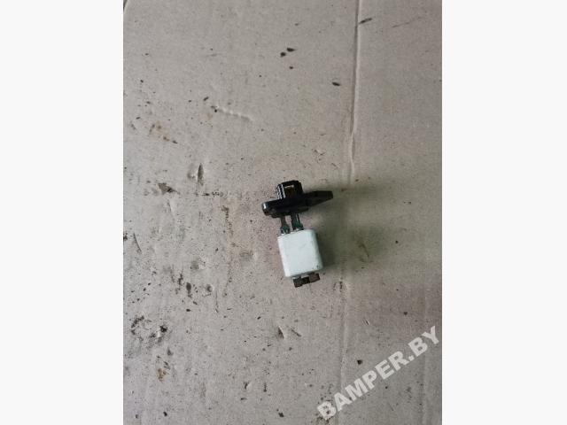 Сопротивление печки к Suzuki Wagon R 1997