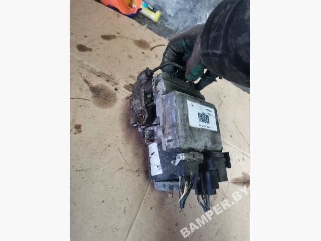 Блок ABS к Ford Mondeo 1994