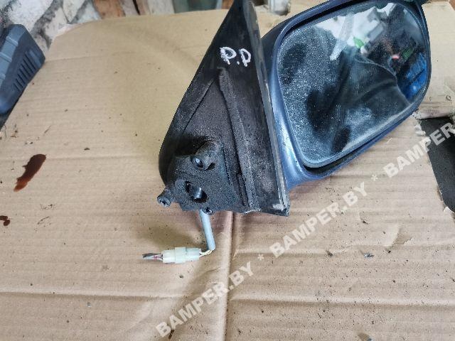 Зеркало наружное правое к Suzuki Swift 1993