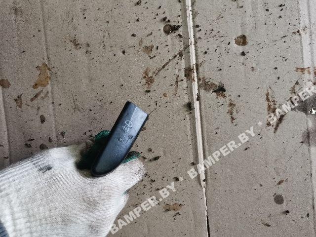 Кнопка противотуманных фар к Hyundai Atos 2001