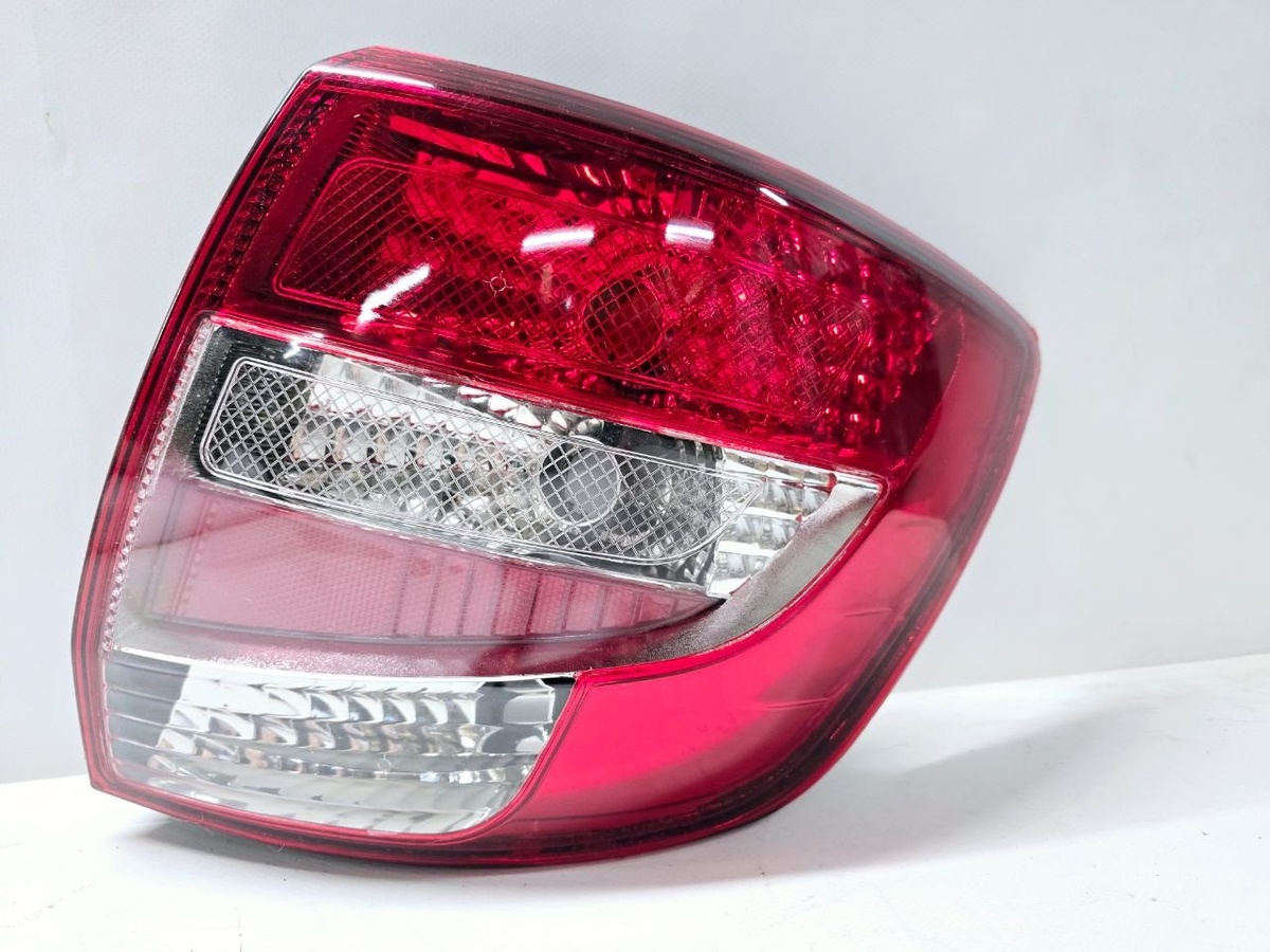Фонарь задний правый к LADA (ВАЗ) Granta 2024