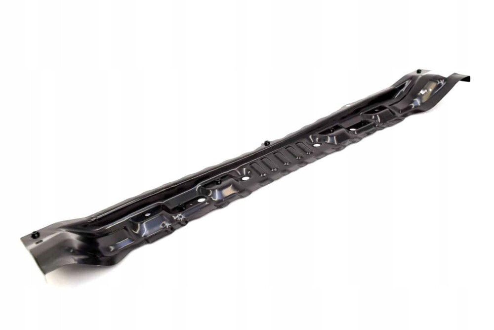 Балка под радиатор к Subaru Impreza 2010