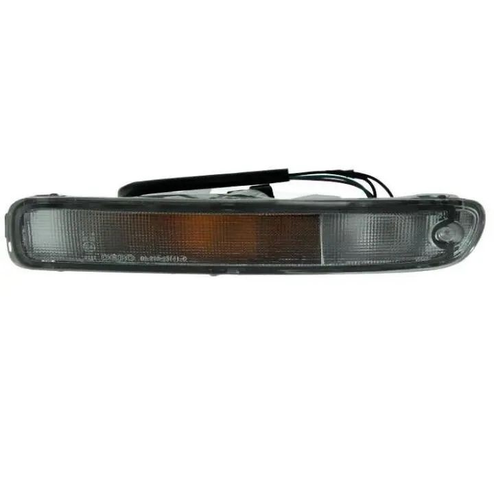 Поворотник левый к Mazda 323 1997