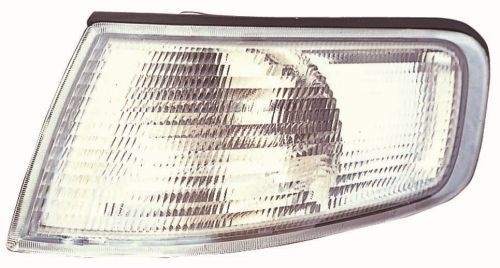 Поворотник левый к Honda Accord 1998