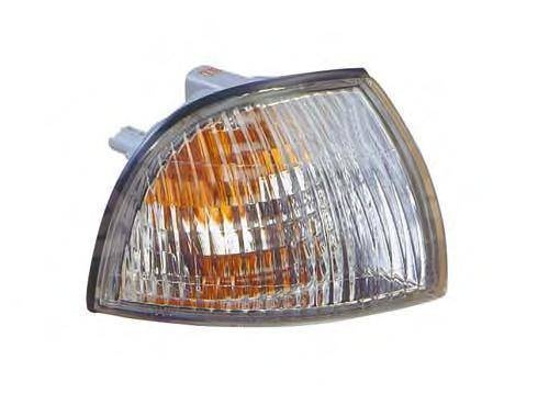 Поворотник правый к Daewoo Nexia 1998