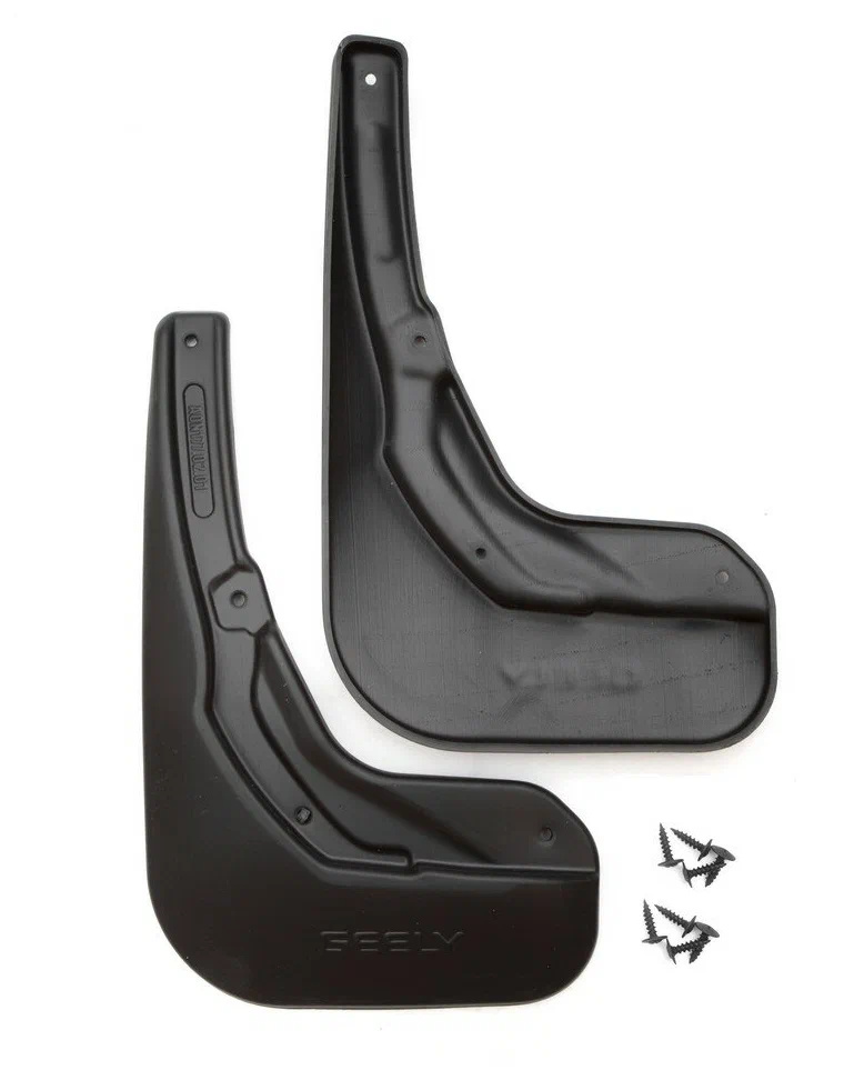 Брызговик к Geely Atlas Pro 2022