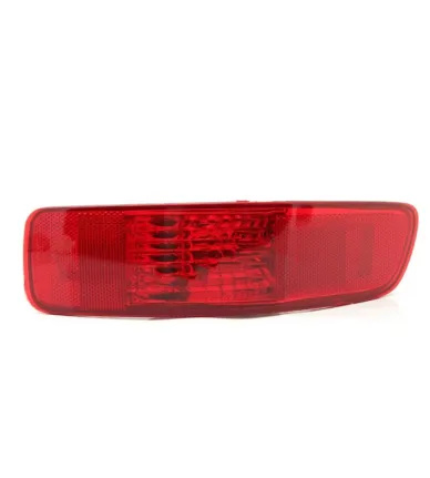 Фонарь заднего хода к Mitsubishi Outlander 2008