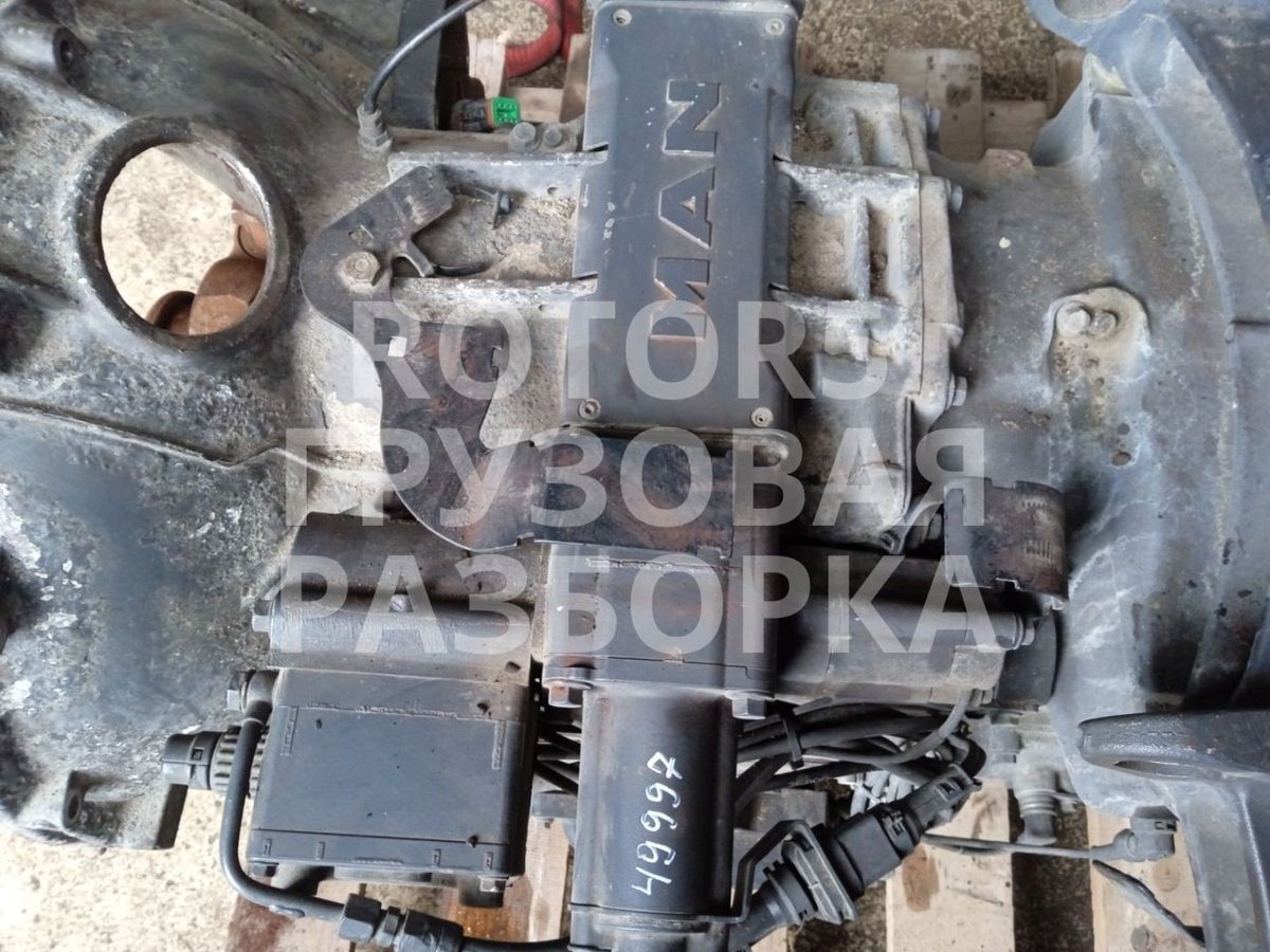 Кулиса к Iran Khodro  2019
