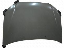 Капот к BYD F3 2007