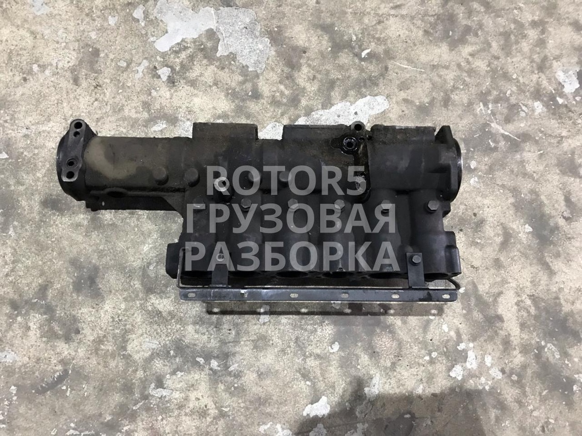 Помпа  95 2004