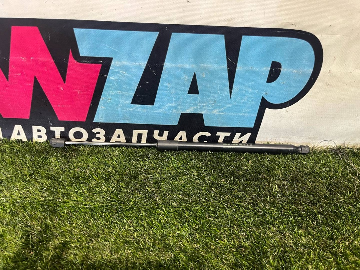 Амортизатор капота к Ram 1500 2019