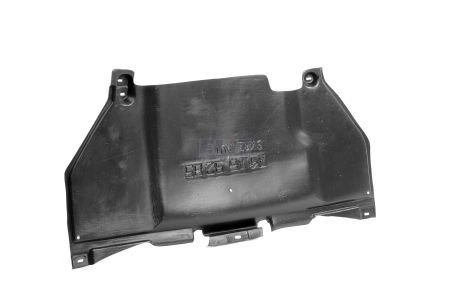 Защита КПП к Audi A4 1999