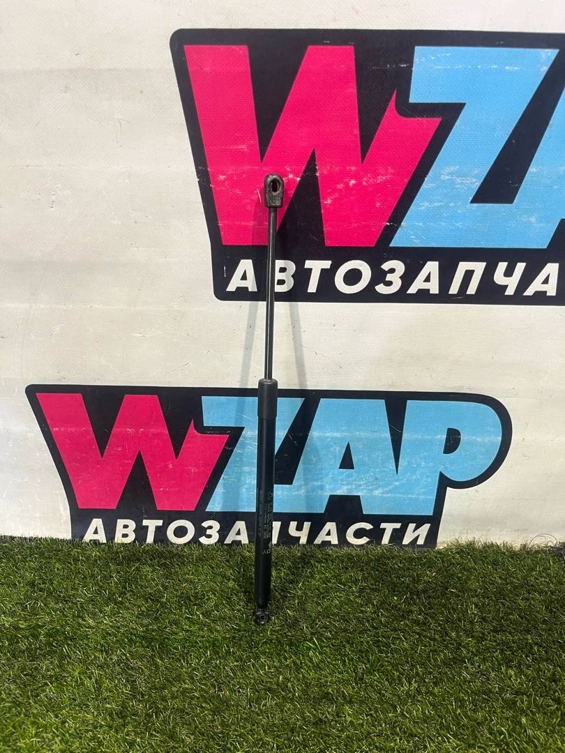 Амортизатор капота к Ram 1500 2019