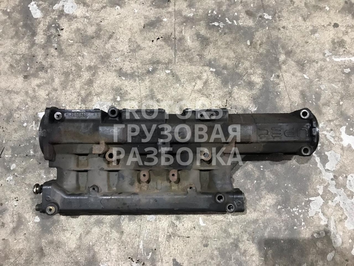 Помпа  95 2002