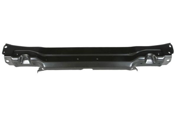 Планка под капот к Peugeot 406 1997