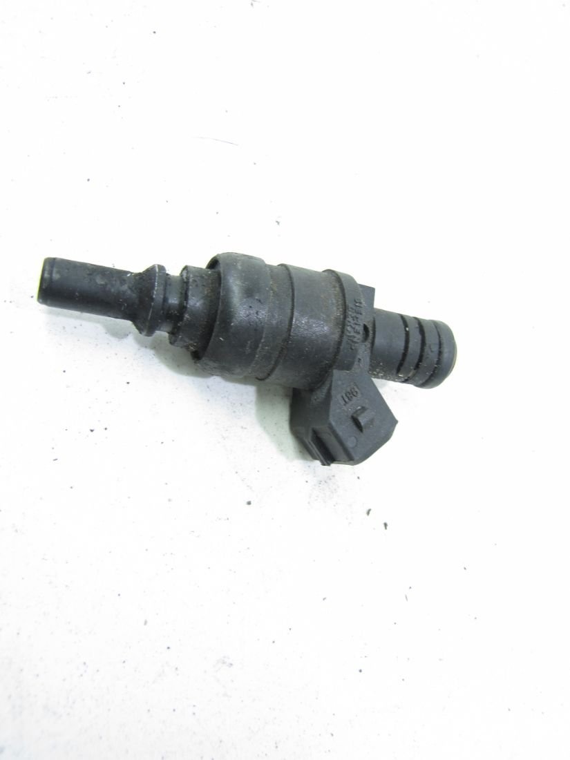 Форсунка к BMW 7 series 2003
