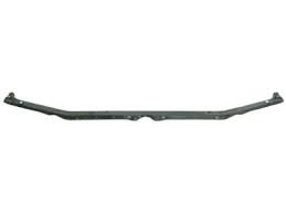 Планка под капот к Subaru Forester 2000