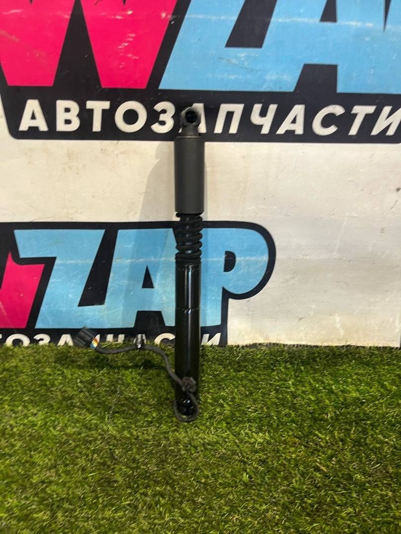 Амортизатор двери к Tesla Model X 2023