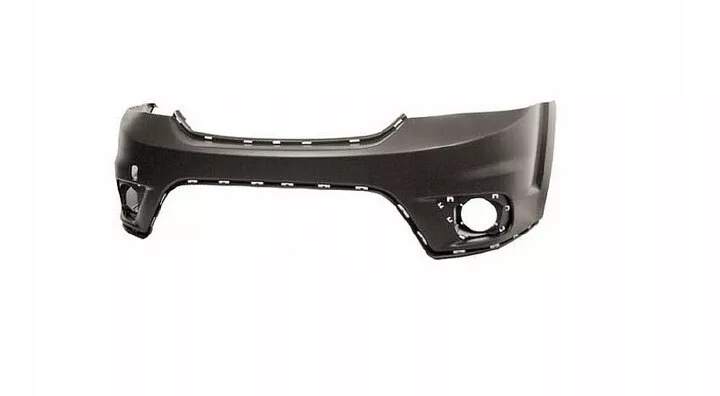 Бампер передний к Dodge Journey 2013