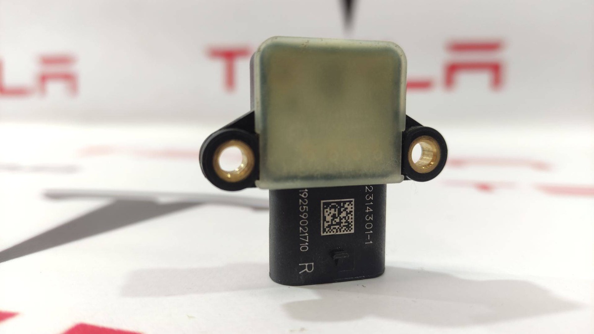 Датчик (прочие) к Tesla Model 3 2019