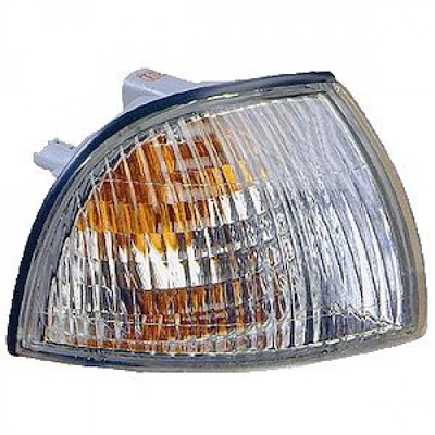 Поворотник правый к Daewoo Nexia 1998