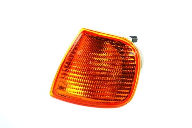 Поворотник левый к Volkswagen Polo 1997