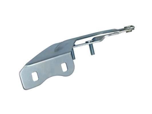 Петля капота правая к Ford Focus 2006