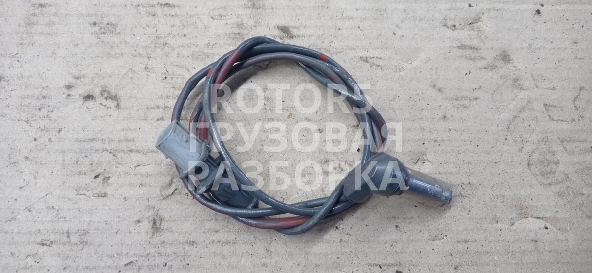 Датчик ABS к Volvo A6 2007