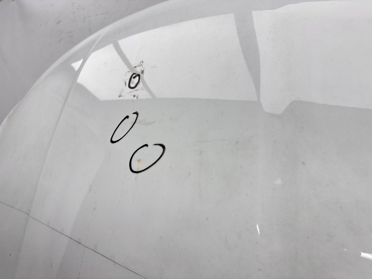 Капот к Geely Coolray 2022