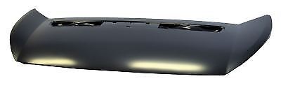 Капот к Citroen Jumpy 2012