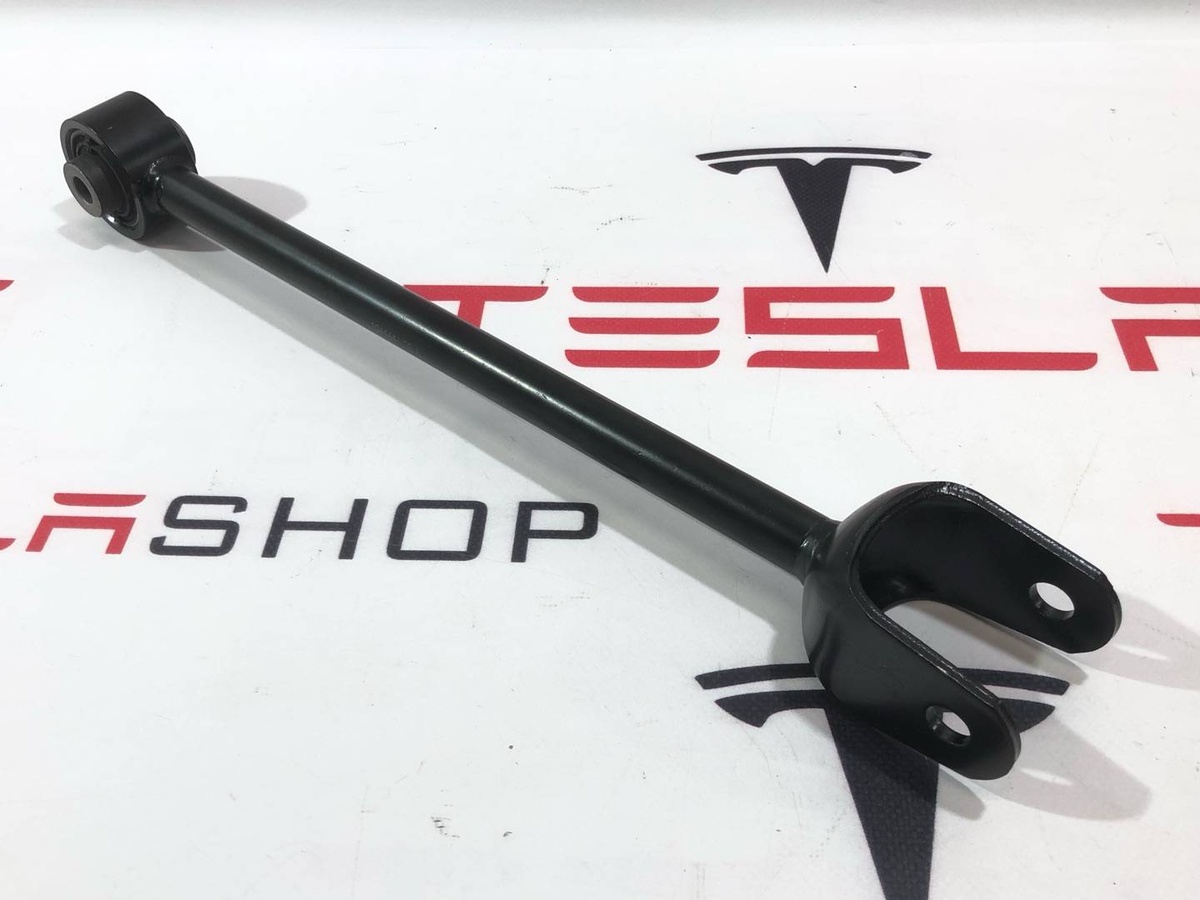 Рычаг задний к Tesla Model 3 2021