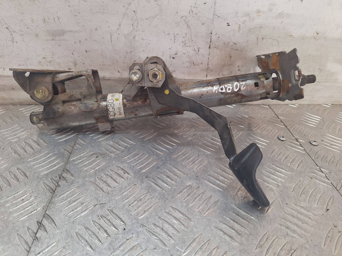 Рулевая колонка к Toyota Previa 2005