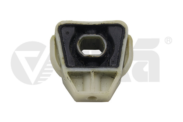 Кронштейн радиатора к SEAT Leon 2001