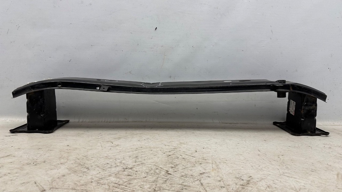 Усилитель бампера к Hyundai ix35 2012