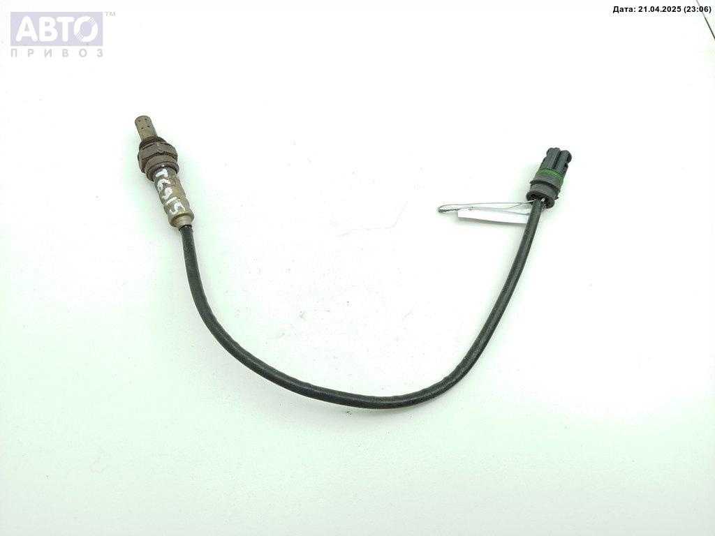 Датчики к BMW 1 series 2006