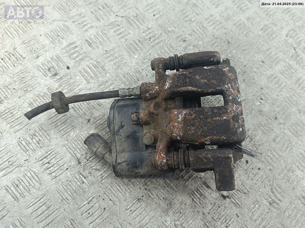 Суппорт к Audi A6 2006