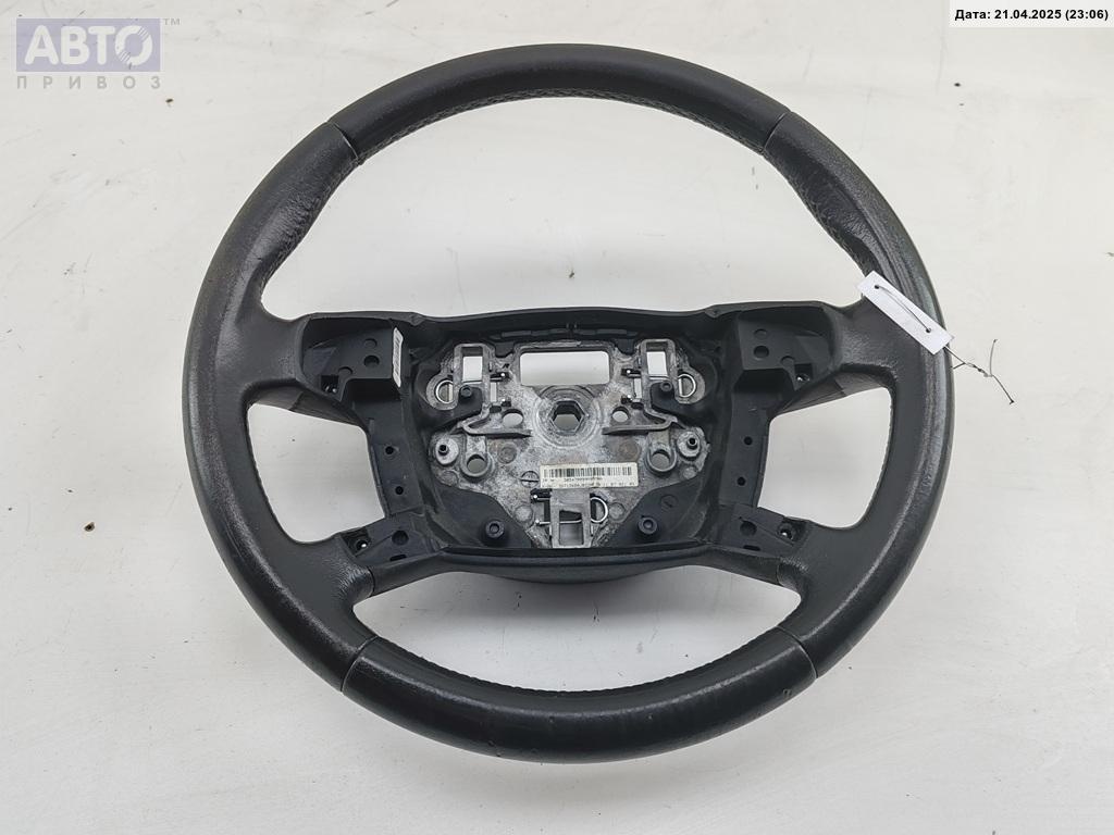 Руль к Ford Mondeo 2007