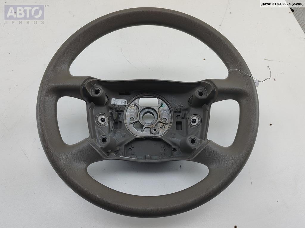 Руль к Audi A4 2003