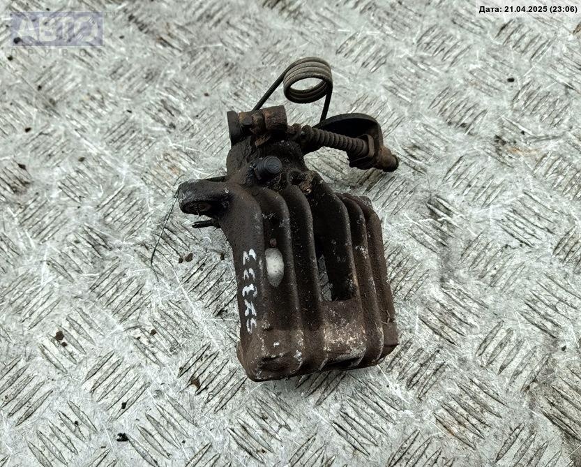 Суппорт к Audi A4 2002