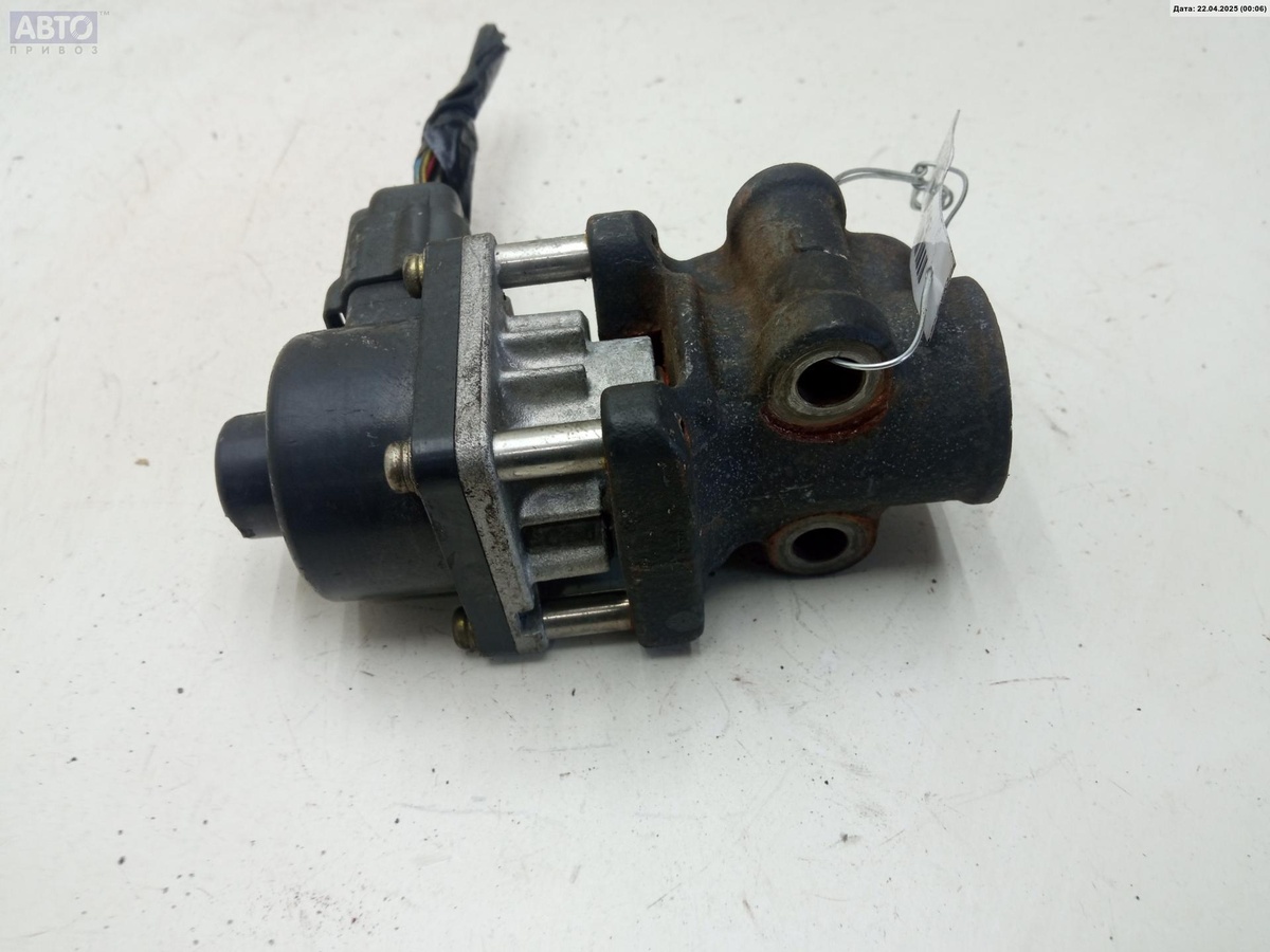 Клапан EGR к Subaru Legacy 2005